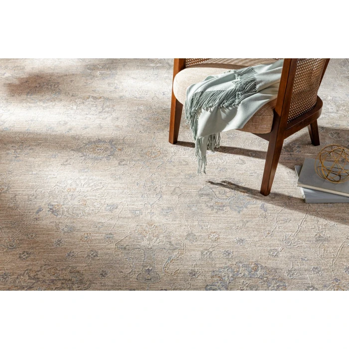 Livabliss Avant garde AVT-2307 7 10 x 10 3 Rug