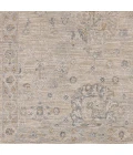 Livabliss Avant garde AVT-2307 2  x 3  Rug
