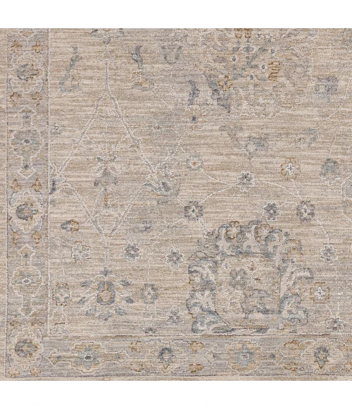 Livabliss Avant garde AVT-2307 2  x 3  Rug