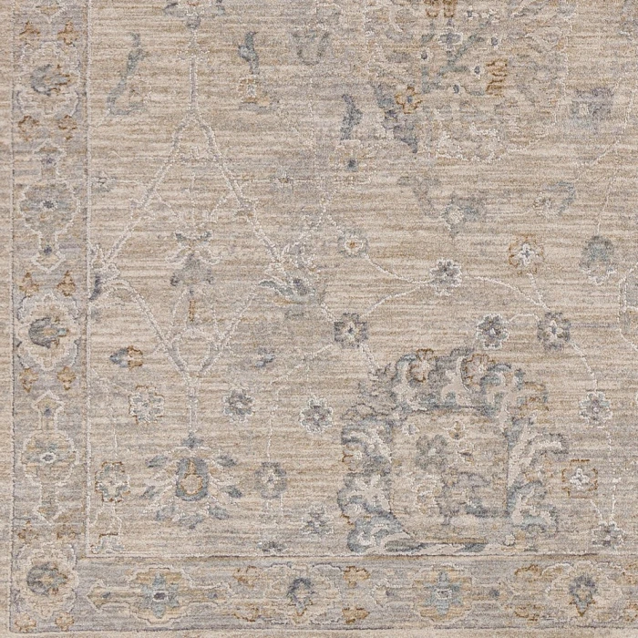 Livabliss Avant garde AVT-2307 7 10 x 10 3 Rug