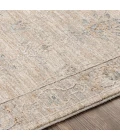 Livabliss Avant garde AVT-2307 2  x 3  Rug