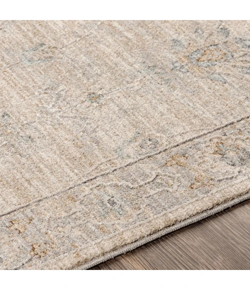 Livabliss Avant garde AVT-2307 2  x 3  Rug