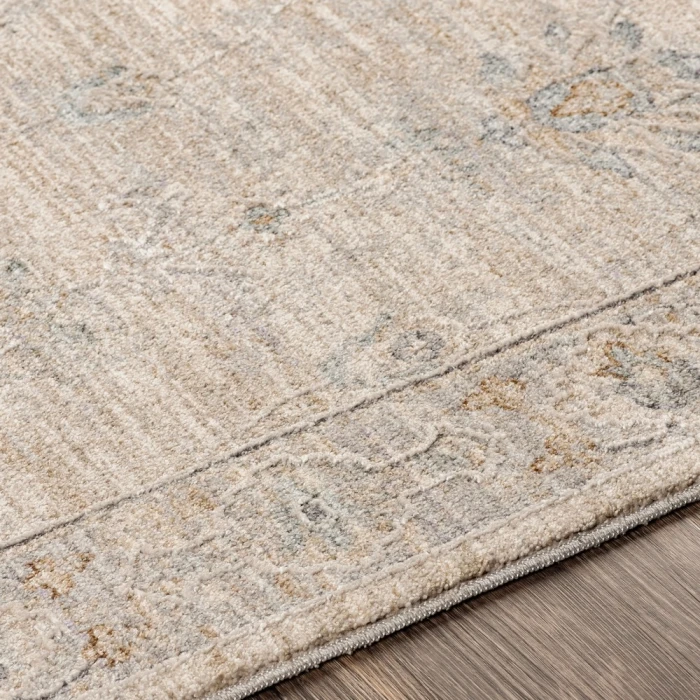 Livabliss Avant garde AVT-2307 7 10 x 10 3 Rug