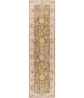 Surya Avant Garde AVT-2308 2'7 x 10' Rug