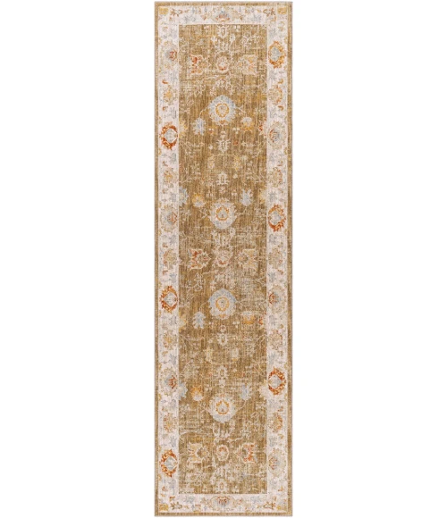 Surya Avant Garde AVT-2308 2'7 x 10' Rug