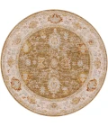 Surya Avant Garde AVT-2308 5'3 Round Rug