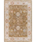 Surya Avant Garde AVT-2308 5'3 Round Rug