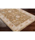 Surya Avant Garde AVT-2308 7'10 x 10'3 Rug