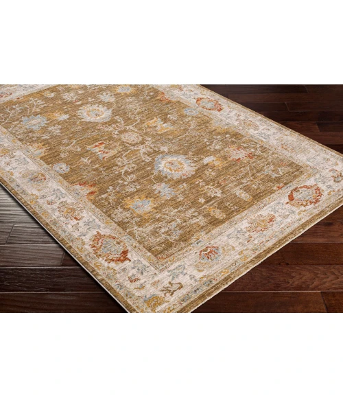 Surya Avant Garde AVT-2308 7'10 x 10'3 Rug