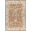 Livabliss Avant Garde AVT2308 Camel Beige Area Rug 7 ft. 10 in. X 10 ft. 3 in. Rectangle