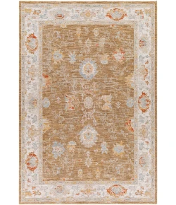 Livabliss Avant Garde AVT2308 Camel Beige Area Rug 7 ft. 10 in. X 10 ft. 3 in. Rectangle