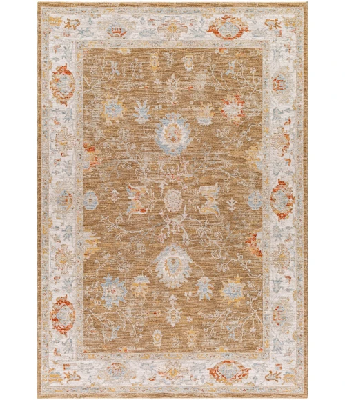 Surya Avant Garde AVT-2308 7'10 x 10'3 Rug
