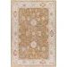 Livabliss Avant Garde AVT2308 Camel Beige Area Rug 10 ft. X 14 ft. Rectangle