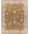Surya Avant Garde AVT-2308 7'10 x 10'3 Rug