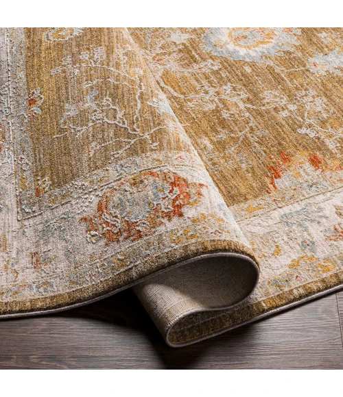 Surya Avant Garde AVT-2308 7'10 x 10'3 Rug