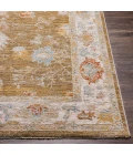 Surya Avant Garde AVT-2308 7'10 x 10'3 Rug