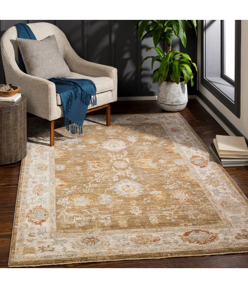 Surya Avant Garde AVT-2308 7'10 x 10'3 Rug