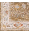 Surya Avant Garde AVT-2308 7'10 x 10'3 Rug