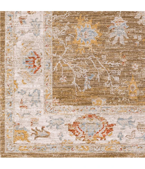 Surya Avant Garde AVT-2308 7'10 x 10'3 Rug