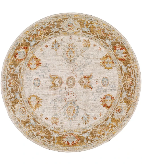 Surya Avant Garde AVT-2309 10' x 14' Rug
