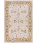 Surya Avant Garde AVT-2309 5'3 Round Rug