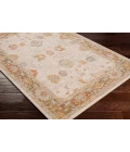 Surya Avant Garde AVT-2309 10' x 14' Rug