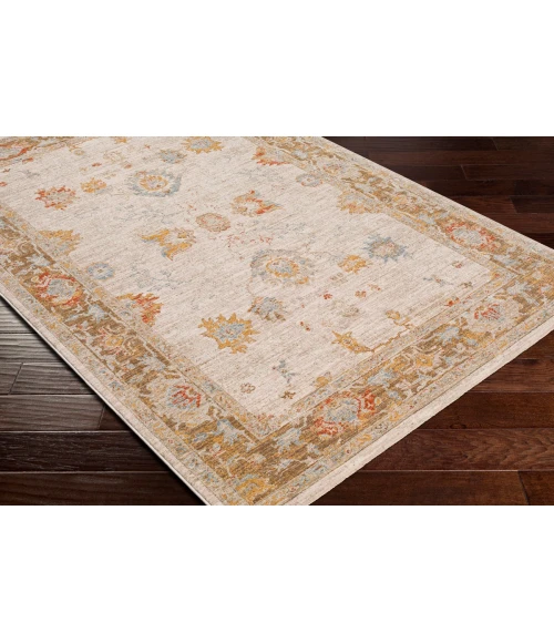Surya Avant Garde AVT-2309 10' x 14' Rug