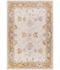 Surya Avant Garde AVT-2309 10' x 14' Rug