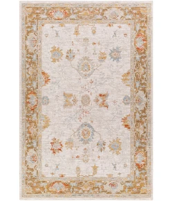 Livabliss Avant Garde AVT2309 Olive Denim Area Rug 10 ft. X 14 ft. Rectangle