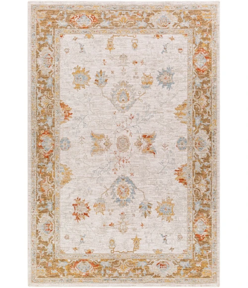 Surya Avant Garde AVT-2309 10' x 14' Rug