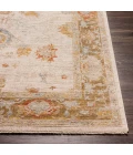 Surya Avant Garde AVT-2309 10' x 14' Rug