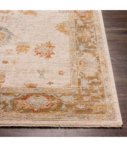 Surya Avant Garde AVT-2309 10' x 14' Rug