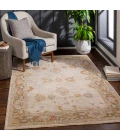 Surya Avant Garde AVT-2309 10' x 14' Rug