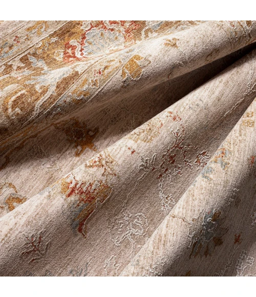 Surya Avant Garde AVT-2309 10' x 14' Rug