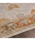 Surya Avant Garde AVT-2309 10' x 14' Rug