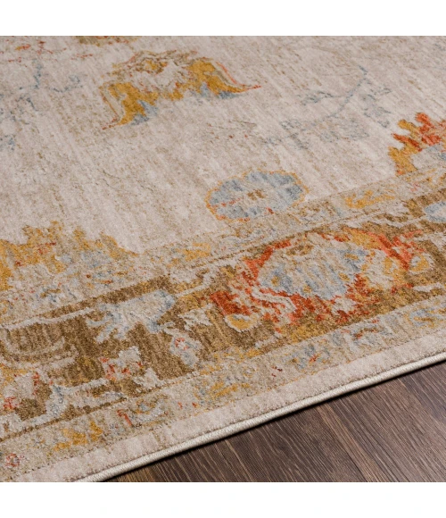 Surya Avant Garde AVT-2309 10' x 14' Rug