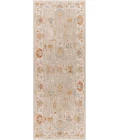 Surya Avant Garde AVT-2310 2'7 x 7'3 Rug
