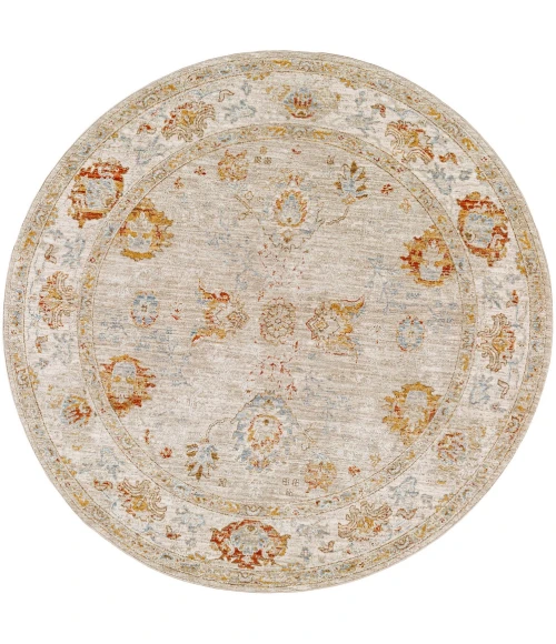 Surya Avant Garde AVT-2310 7'10 x 10'3 Rug