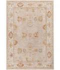 Surya Avant Garde AVT-2310 5' x 7'5 Rug