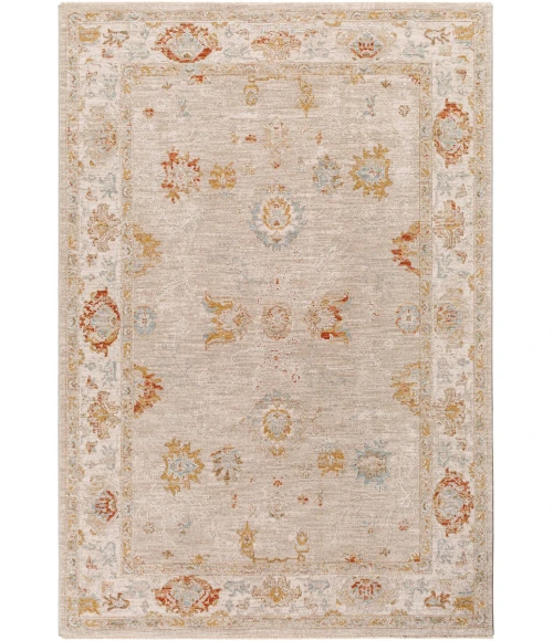 Surya Avant Garde AVT-2310 5' x 7'5 Rug