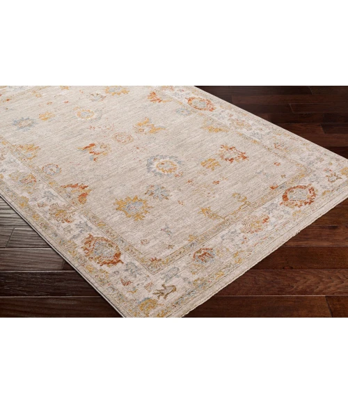 Surya Avant Garde AVT-2310 7'10 x 10'3 Rug
