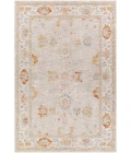 Surya Avant Garde AVT-2310 7'10 x 10'3 Rug