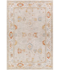 Livabliss Avant Garde AVT2310 Sage Olive Area Rug 7 ft. 10 in. X 10 ft. 3 in. Rectangle