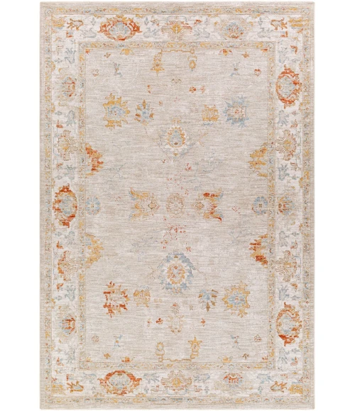 Surya Avant Garde AVT-2310 7'10 x 10'3 Rug