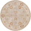 Surya Avant Garde AVT-2310 6'7 Round Rug