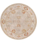 Surya Avant Garde AVT-2310 6'7 Round Rug