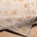 Surya Avant Garde AVT-2310 6'7 Round Rug