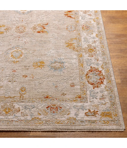 Surya Avant Garde AVT-2310 7'10 x 10'3 Rug