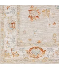 Surya Avant Garde AVT-2310 7'10 x 10'3 Rug