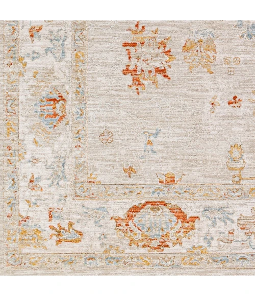 Surya Avant Garde AVT-2310 7'10 x 10'3 Rug